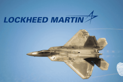 Lockheed Martin - Od letadel k&nbsp;tankům a&nbsp;vesmírné technice