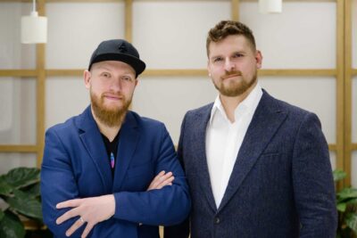 Applifting spouští inkubátor Fintech Booster. Začínajícím fintechům pomůže nastartovat byznys