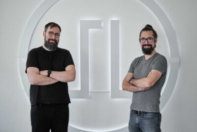 Hladký vstup do světa kryptoměn. Invity ze skupiny SatoshiLabs přibližuje bitcoin díky mobilní aplikaci zase o něco blíže lidem