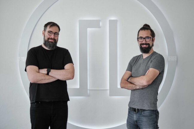 Hladký vstup do světa kryptoměn. Invity ze skupiny SatoshiLabs přibližuje bitcoin díky mobilní aplikaci zase o něco blíže lidem