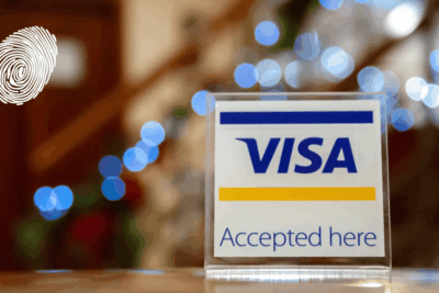 Visa - Leader světa platebních karet