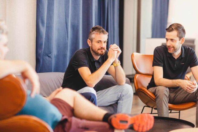 Blockomate-Founders-Discussion-2-AndrejCoplak-IvanHladik-1-1