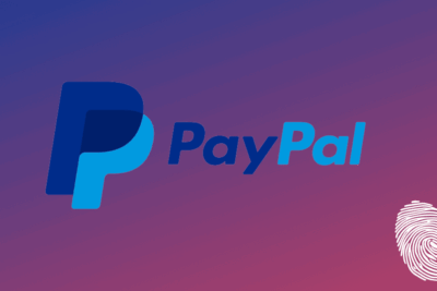 PayPal - Hlavní hráč světa platebních systémů