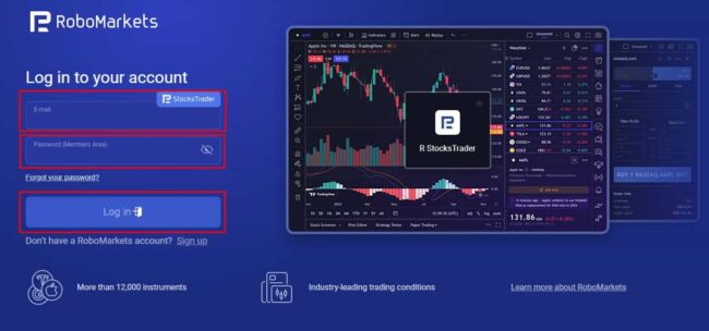 3.-RoboMarkets-a-TradingView-prihlasovaci-udaje