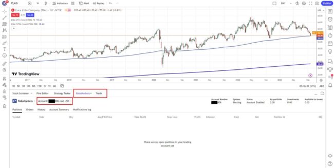4.-RoboMarkets-a-TradingView-Ucty