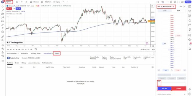 5.-RoboMarkets-a-TradingView-Obchodovani