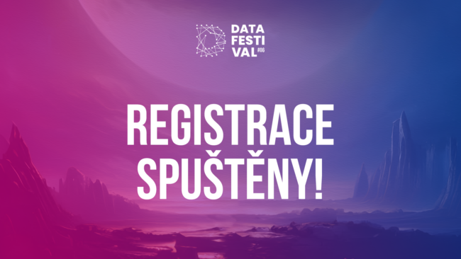 data-festival-1