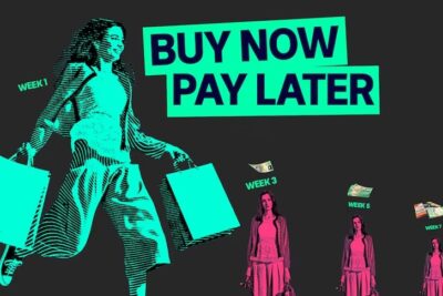 Co je to Buy Now, Pay Later (BNPL) a&nbsp;jak funguje?