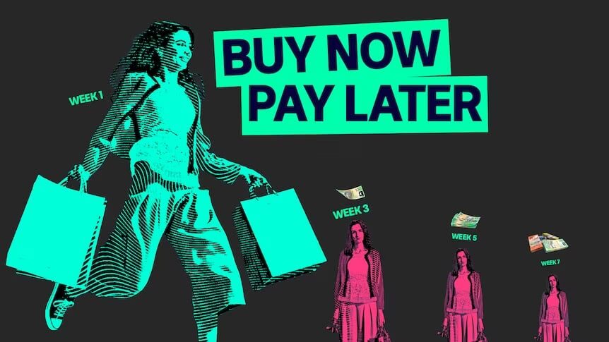 Co je to Buy Now, Pay Later (BNPL) a jak funguje?