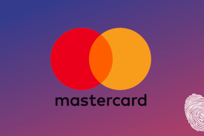 Mastercard - Dynamičtější dvojka trhu platebních karet