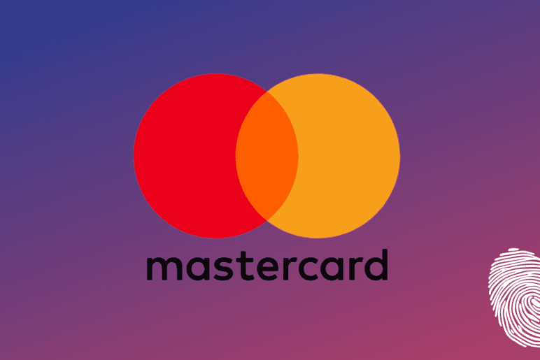Mastercard - Dynamičtější dvojka trhu platebních karet