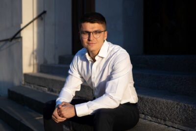 Ownest za klienty nasazuje rukavice v boji o&nbsp;nejvýhodnější byty, připraveno má čtvrt miliardy a&nbsp;nově šlape také do hypoték