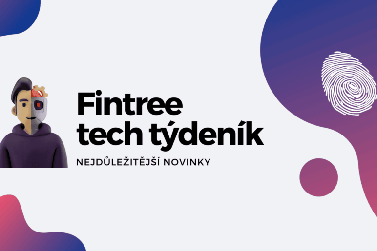 Fintree tech novinky - ChatGPT prošel důležitý test, GTA 6 míří na rekordní sledovanost, Google nejspíš podvádí