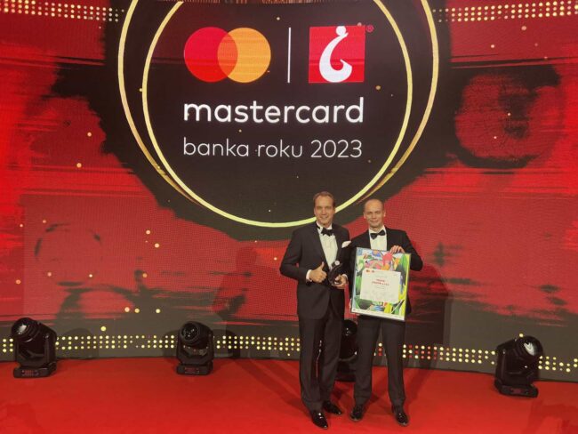 tuito-mastercard-banka-roku