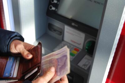 Fintechem roku 2023 je Portu, Insurtechem roku Tuito. Známe výsledky Mastercard banka roku
