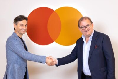 Paysend získává 65 milionů dolarů od společnosti Mastercard na&nbsp;podporu přeshraničních plateb