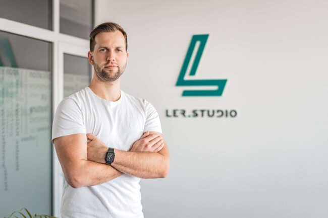 tomas-zadak-ler-studio-do-textu