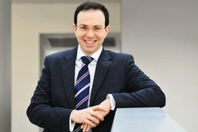ČEFTAS spouští sbírku na&nbsp;podporu finanční gramotnosti mladé generace České republiky