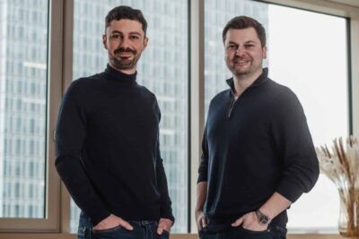 Český insurtech Flatform, který odstraňuje hotovostní kauce z&nbsp;nájmů, nově uzavírá spolupráci s&nbsp;ČSOB Pojišťovnou