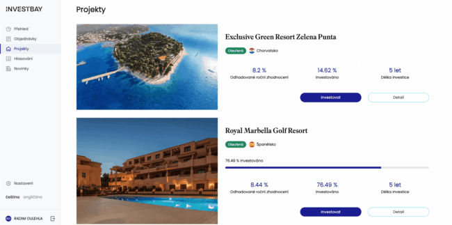 investbay - investiční projekty-min