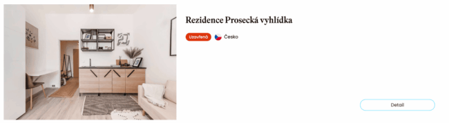 investbay - rezidence prosecká vyhlídka-min