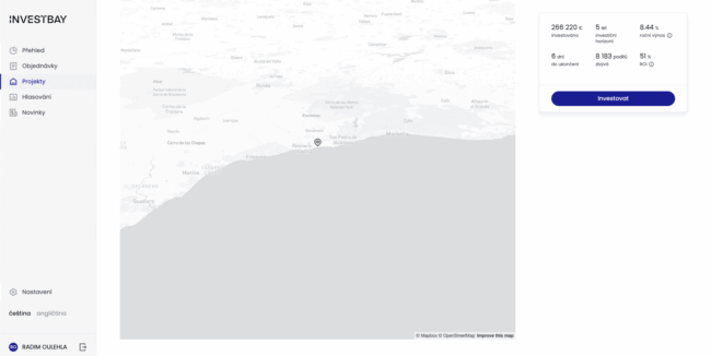 investbay - mapka-min