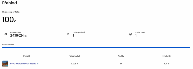 investbay - přehed investic-min
