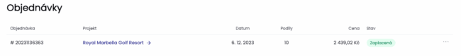 investbay - objednávky-min
