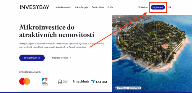 investbay - registrace-min