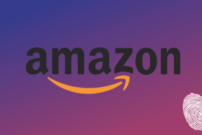 Amazon - Největší internetové tržiště světa
