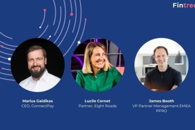 Co čeká evropské fintechy v&nbsp;roce 2024? Odborníci prozrazují své předpovědi