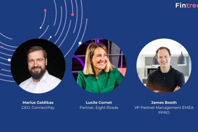 Co čeká evropské fintechy v roce 2024? Odborníci prozrazují své předpovědi