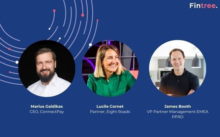 Co čeká evropské fintechy v roce 2024? Odborníci prozrazují své předpovědi