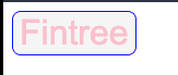 fintree_result