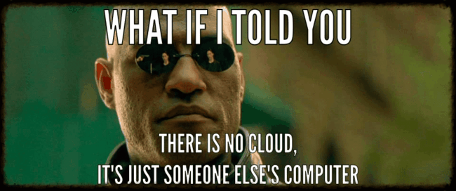 cloud_meme