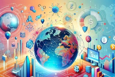 6 základních pojmů ze světa webových technologií