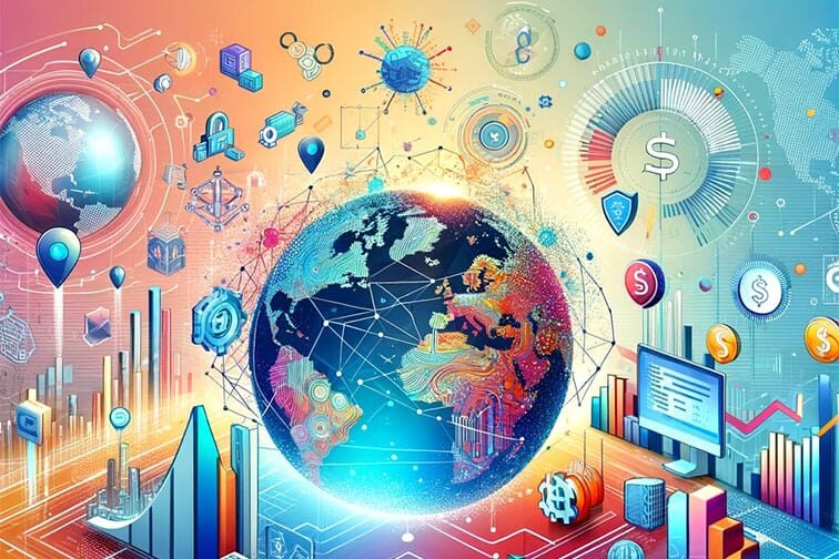6 základních pojmů ze světa webových technologií