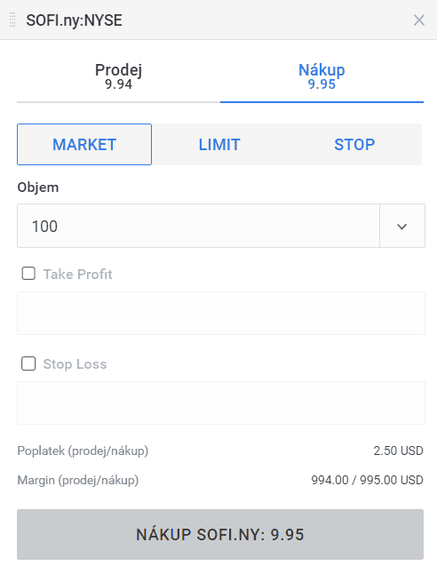 robomarkets-1