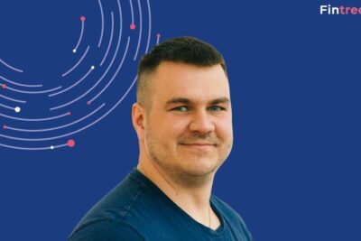 Bezvasport radí, jak pomocí AI zefektivnit podnikové procesy v&nbsp;e-commerce