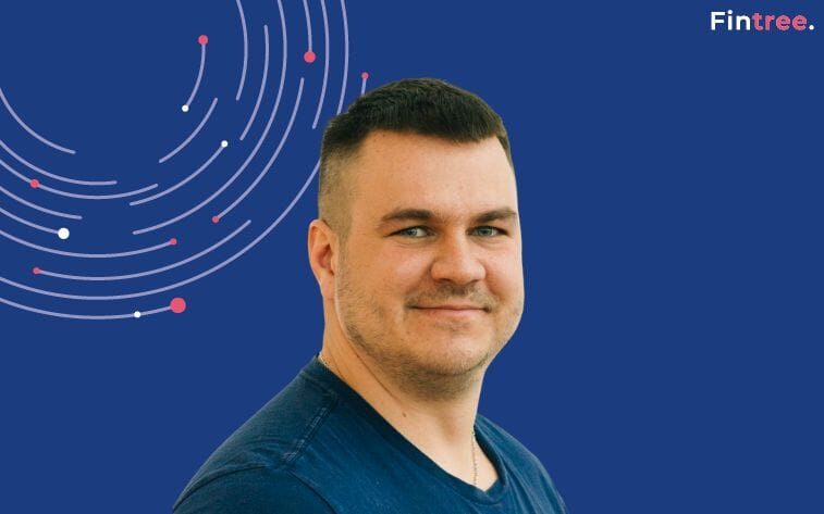 Bezvasport radí, jak pomocí AI zefektivnit podnikové procesy v e-commerce