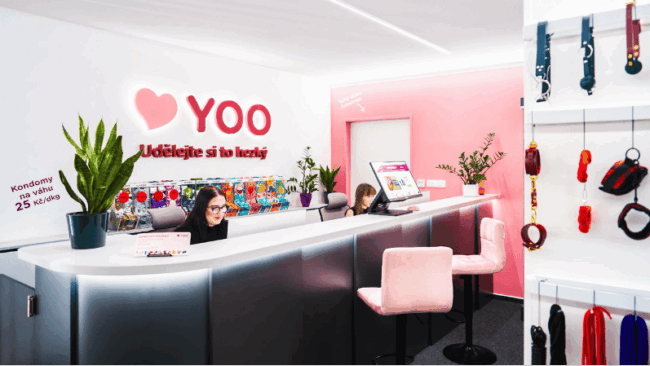 yoo-cz