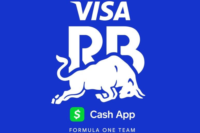 Týmy Red Bull Formula One a společnost Visa oznámily globální partnerství