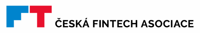 CEFTAS_LOGO_FINAL_RGB-02