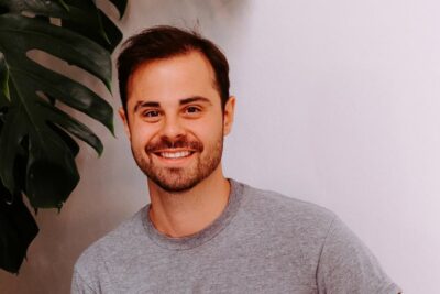 FinTech Flowpay získal přes 750 milionů korun na&nbsp;podporu malých a&nbsp;středních podniků