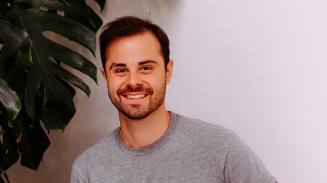 Česká fintechová asociace se rozrůstá. Novým členem představenstva je William Jalloul, zakladatel Flowpay
