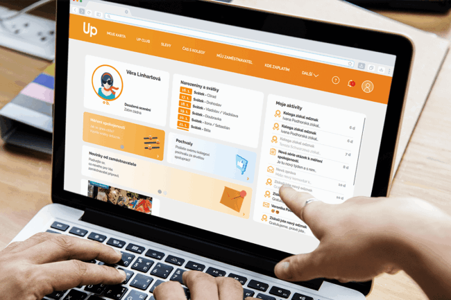 UPCZ_TZ_App_Desktop_v01