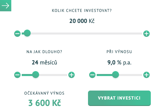 Ronda Invest - Co to je a co umí 2-min