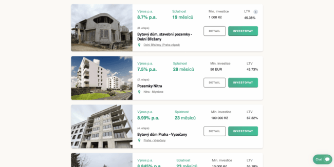 Ronda Invest - Investiční příležitosti-min