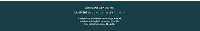 Ronda Invest - Zhodnocení a volba investiční příležitosti-min
