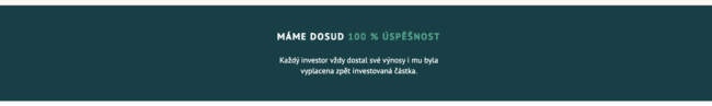 Ronda Invest - Zhodnocení a volba příležitosti-min